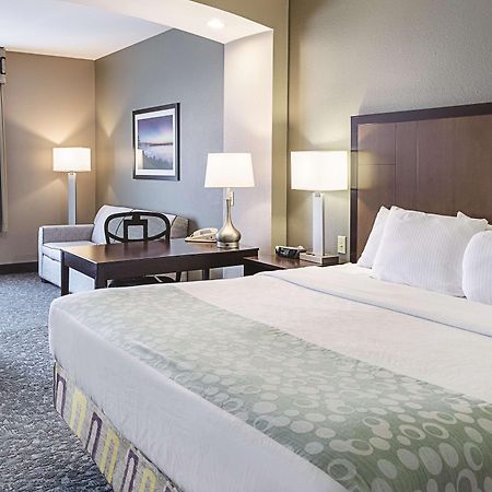 La Quinta By Wyndham Biloxi Hotel Ngoại thất bức ảnh