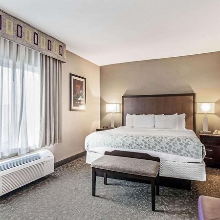La Quinta By Wyndham Biloxi Hotel Phòng bức ảnh