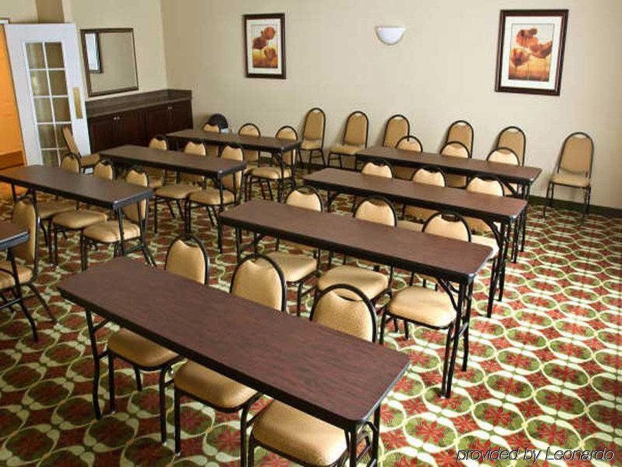 La Quinta By Wyndham Biloxi Hotel Ngoại thất bức ảnh